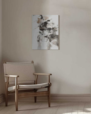 Tablou canvas „wild_chaos_004” de Pictufy Studio II