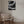 Tablou canvas „negatives_006_tapestry” de Pictufy Studio II