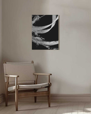Tablou canvas „negatives_006_tapestry” de Pictufy Studio II