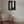 Tablou canvas „negatives_006_strokes” de Pictufy Studio II