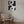 Tablou canvas „negatives_006_and” de Pictufy Studio II