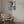 Tablou canvas „Point Battery” de Elizabeth Allen