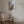Tablou canvas „Dried_001” de Pictufy Studio III