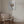 Tablou canvas „Dried_003” de Pictufy Studio III