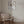 Tablou canvas „Dried_007” de Pictufy Studio III