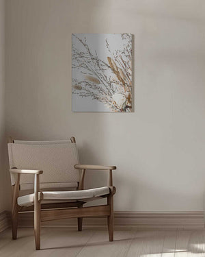 Tablou canvas „Dried_008” de Pictufy Studio III