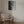 Tablou canvas „Feather_005” de Pictufy Studio III