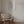 Tablou canvas „Feather_002” de Pictufy Studio III