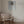 Tablou canvas „Palm_001” de Pictufy Studio III