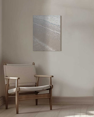 Tablou canvas „Beach_004” de Pictufy Studio III