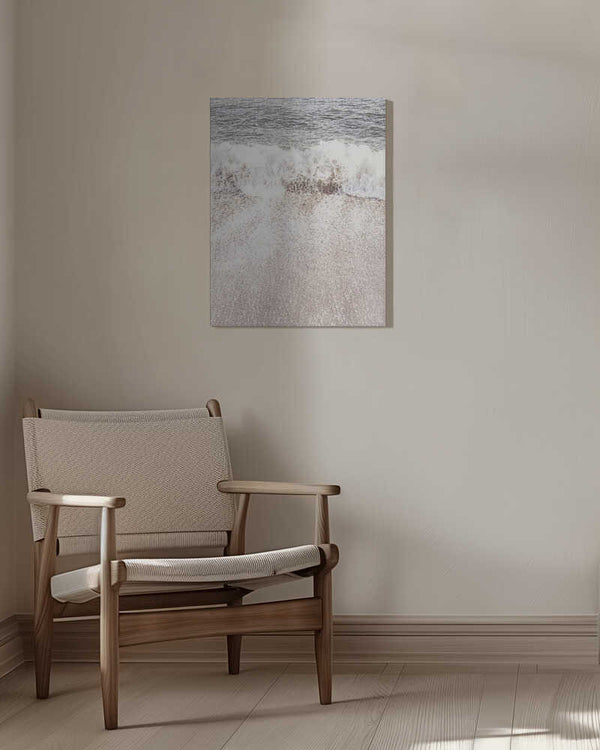 Tablou canvas „Beach_005” de Pictufy Studio III
