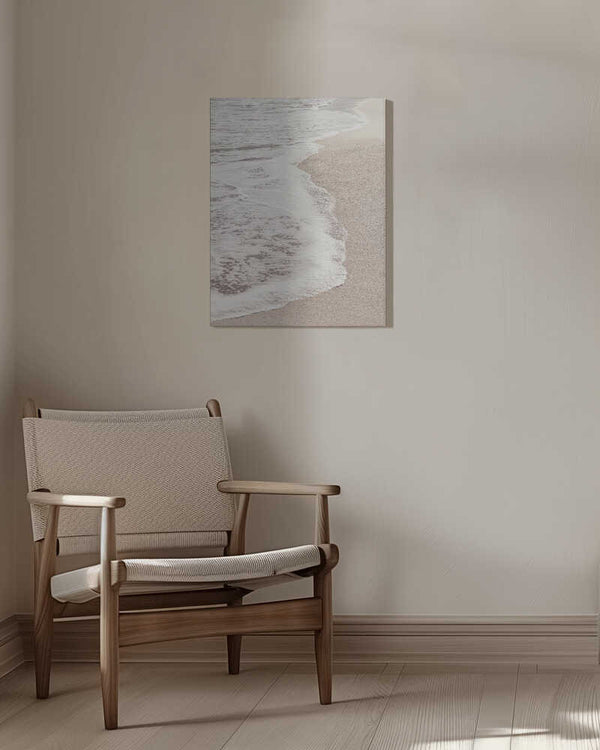 Tablou canvas „Beach_006” de Pictufy Studio III
