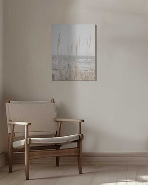 Tablou canvas „Beach_Vass_001” de Pictufy Studio III