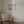 Tablou canvas „Beach_007” de Pictufy Studio III