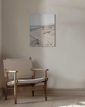 Tablou canvas „Beach_007” de Pictufy Studio III
