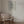 Tablou canvas „The best is yet to come” de Pictufy Studio II