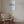 Tablou canvas „In the mood for love” de Pictufy Studio II