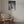 Tablou canvas „US classic car continental abstract 1977” de Beate Gube
