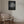 Tablou canvas „Being watched” de Mike Taylor