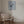 Tablou canvas „We ride until dawn” de Maarten Léon
