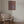 Tablou canvas „Curiosity” de Maarten Léon