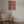 Tablou canvas „City girl” de Maarten Léon