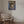 Tablou canvas „Kolmanskop” de Michael Zheng