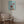 Tablou canvas „Colourful Dreamer” de Maarten Léon