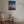 Tablou canvas „Untitled” de M. Emre Erol