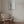 Tablou canvas „Bedazzled” de Cicek Kiral