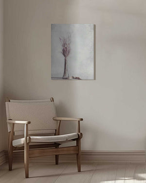 Tablou canvas „Bedazzled” de Cicek Kiral