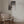 Tablou canvas „Smoky Cubes” de Elisabeth Fredriksson