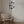 Tablou canvas „Pretty Coffee Cups” de Elisabeth Fredriksson