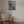 Tablou canvas „scoiattolo rosso” de Marco Barisone