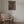 Tablou canvas „Doors To The Past” de Michael Zheng
