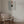 Tablou canvas „My fish” de Jota de jai