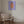 Tablou canvas „Spring” de Jota de jai