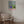 Tablou canvas „Wendy's Mood” de Jota de jai