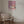 Tablou canvas „Maddies Mood” de Jota de jai