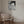 Tablou canvas „Champagne tower_5” de Pictufy Studio III