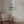 Tablou canvas „Champagne tower_6” de Pictufy Studio III