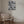 Tablou canvas „Champagne tower_8” de Pictufy Studio III