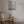 Tablou canvas „Champagne tower_9” de Pictufy Studio III