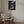 Tablou canvas „Chosen No 03” de Pictufy Studio III