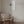 Tablou canvas „White Flower 01” de Pictufy Studio III