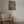 Tablou canvas „Beach flowers_003” de Pictufy Studio III