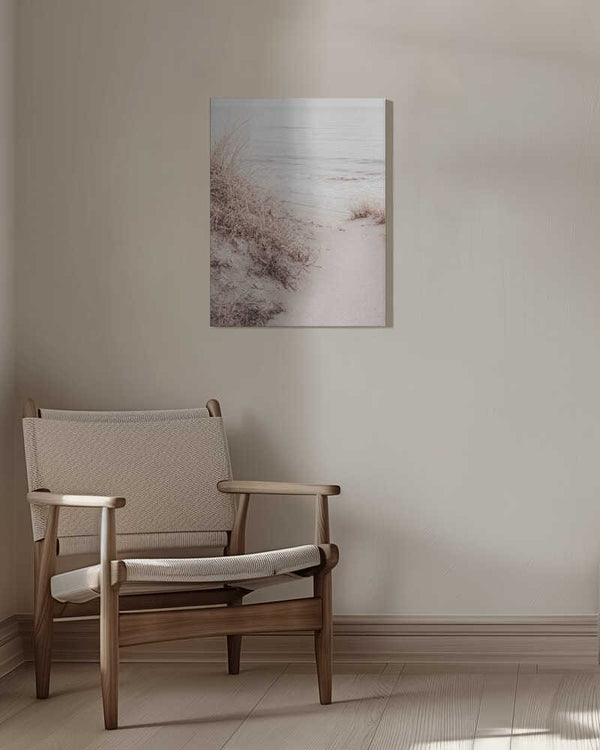 Tablou canvas „Beach_010” de Pictufy Studio III