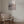 Tablou canvas „Beach_011” de Pictufy Studio III