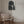 Tablou canvas „Geometric Silence” de THE MIUUS STUDIO