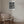 Tablou canvas „Geometric Rhythm” de THE MIUUS STUDIO
